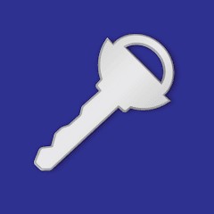 Download Password Manager Pro Mod Apk v7.4 (PAID, Patched) Terbaru 2025