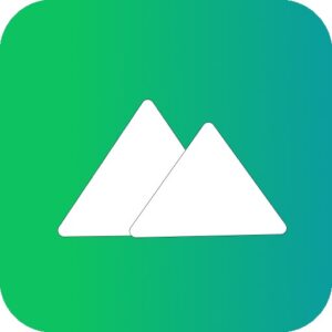 Download Piktures Mod Apk v2.65 (Premium Unlocked) Latest 2025