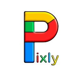Tải xuống Pixly – Icon Pack Mod Apk v13.6 (PAID, Patched) mới nhất năm 2025