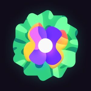 Download Moxy Icons Mod Apk v23.3 (PAID, Patched) Latest 2025