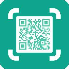 Download QR Code Reader Mod Apk v6.8.1 (Pro Unlocked) Latest 2026