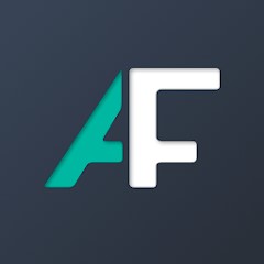 Download AppsFree Mod Apk v7.3.0 (No ADS) Latest 2025