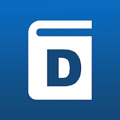 Download Dictionary & Translator Mod Apk v31.0.1 (Premium Unlocked) Latest 2026