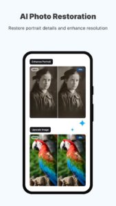 Screenshot Flow Studio: Photo & Design Mod APK