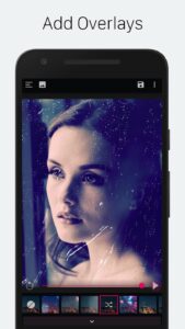 Screenshot PixaMotion Mod APK