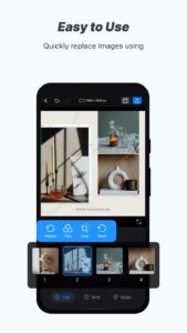 Screenshot Flow Studio: Photo & Design Mod APK