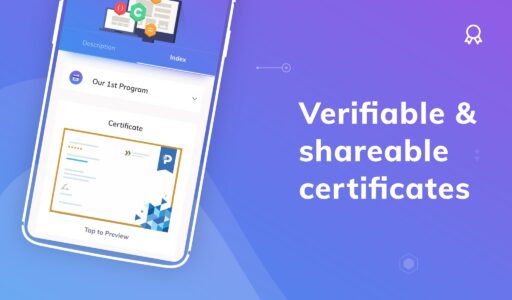 Screenshot Learn Android App Development Mod APK