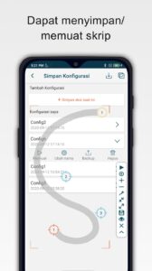 Screenshot Auto Clicker : Click Assistant Mod APK