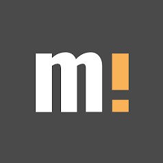 Download Mindz – Mind Mapping Pro Mod Apk v1.4.14 (Paid Latest 2026
