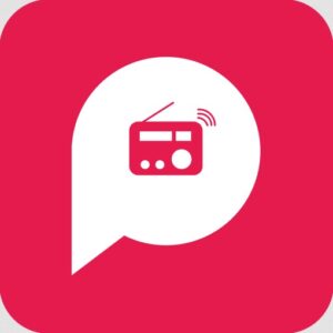 Download Pocket FM Mod Apk v8.16.1 (VIP Membership, Unlocked All) Latest 2026