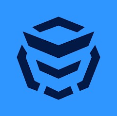 Download AppBlock Mod Apk v7.9.1 (Pro Unlocked) Latest 2026