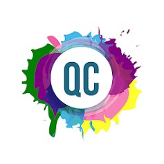 Télécharger Quotes Creator Mod Apk v1.6.85 (Premium Unlocked) dernière version 2025