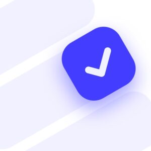 Download LockScreen Schedule – Calendar Mod Apk v2.3.10 (Premium Unlocked) Terbaru 2025