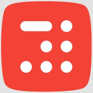 Download Inshorts – News in 60 words Mod Apk v6.12.15 (no ads) Latest 2026