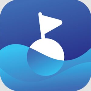 Download NOAA Marine Weather Mod Apk v10.4.4 (Premium Unlocked) Terbaru 2025