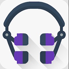 Download Safe Headphones: hear clearly Mod Apk v4.1.2 (Premium Unlocked) Latest 2025