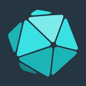 Download Dice Mod Apk v2.4.2 (Premium Unlocked) Latest 2025