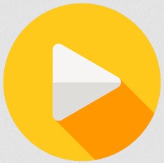 Download UVX Player Pro Mod Apk v3.8.1 (Full Version) Latest 2025