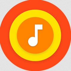 Download Music Player & MP3 Player Mod Apk v2.21.1.148 (VIP Unlocked) Terbaru 2025