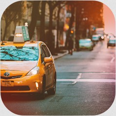 Download Cuji Cam : Film Retro 1998 Cam Mod Apk v4.9 (Premium Unlocked) Latest 2025