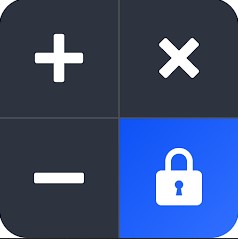 Download HideU: Calculator Lock Mod Apk v2.5.0 (Premium Unlocked) Terbaru 2026