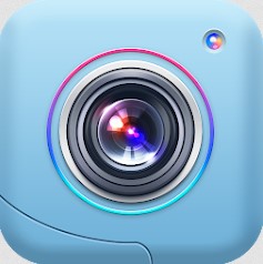 Download HD Camera Pro Edition Mod Apk v6.5.3.0 (Full Version) Latest 2025
