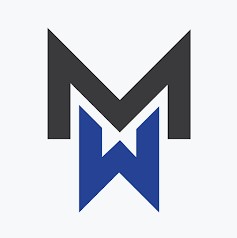 Download MuscleWiki: Workout & Fitness Mod Apk v3.1.6 (Premium Unlocked) Latest 2026