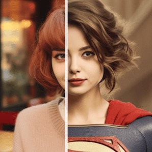 Télécharger AI Video Face Swap AI Headshot Mod Apk v1.1.8.1 (Premium débloqué) Dernière version 2025