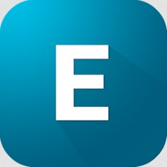 Download EasyWay public transport Mod Apk v6.0.2.52 (Premium Unlocked) Terbaru 2025