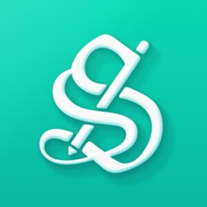 Download Stylish Text Mod Apk v2.9.1-gms (Premium Unlocked) Latest 2025