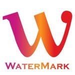 Download Watermark: Logo, Text on Photo Mod Apk v1.8.1 (Premium Unlocked) Terbaru 2025