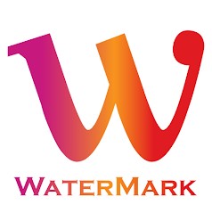 Download Watermark: Logo, Text on Photo Mod Apk v1.8.1 (Premium Unlocked) Latest 2025