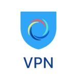 Download Hotspot Shield Free VPN Proxy Mod Apk v12.6.0 (Premium Unlocked) Terbaru 2025