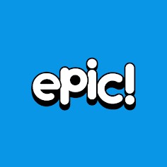 İndir Epic Reading Mod Apk v3.82.1 (Premium Subscription) Son Sürüm 2026