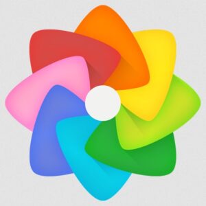 Download Toolwiz Photos Mod Apk v11.33 (Premium Unlocked) Terbaru 2025