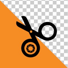 Download PhotoCut Mod Apk v1.0.8 (Plus Unlocked) Latest 2025