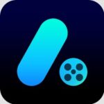 Download Promeo – Story & Reels Maker Mod Apk v8.0.5 (Premium Unlocked) Terbaru 2025