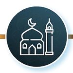 Download Muslim Pocket Mod Apk v2.1.1 (Premium Unlocked) Terbaru 2025