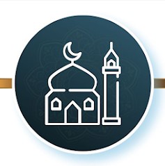 Download Muslim Pocket Mod Apk v2.1.1 (Premium Unlocked) Latest 2025