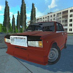 Download Авто-ретро Mod Apk v2025.02.24.02 (No Ads) Latest 2025
