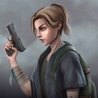 Download Last Days Apocalypse Mod Apk v0.2 (God Mode) Latest 2025