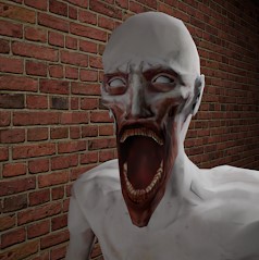 Download Silent Maze – SCP Horror Game Mod Apk v0.3.0 (Unlimited props) Latest 2025