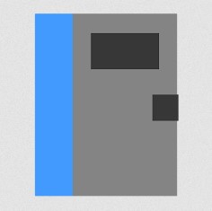 Download Offline Diary Mod Apk v3.27.4 (Premium Unlocked) Terbaru 2025
