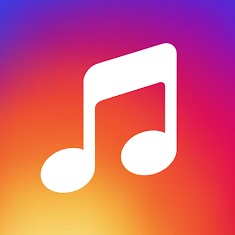 Download Music Recognition Mod Apk v4.4.0 (Premium Unlocked) Terbaru 2025