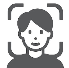 Download ID Photo Mod Apk v8.7.1 (Premium Unlocked) Terbaru 2025