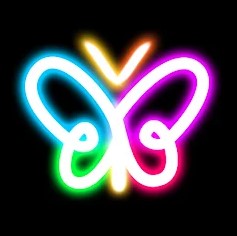 Download Doodle Art Mod Apk v5.6.0 (Premium Unlocked) Terbaru 2025