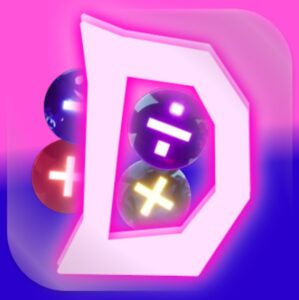 Download Delearnia: Fractions of Hope Mod Apk v1.0 (Unlock Full Content) Latest 2025
