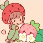 Download Adorable Garden Mod Apk v0.7.1 (No Ads) Terbaru 2025