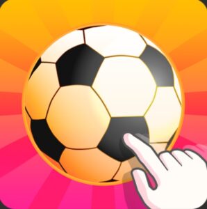 Download Tip Tap Soccer Mod Apk v1.10.2 (Unlimited Currency) Latest 2025