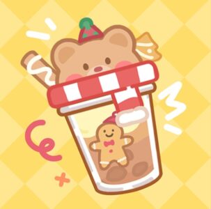 Download Bubble Tea Sort Mod Apk v1.15 (NO ADS) Latest 2025